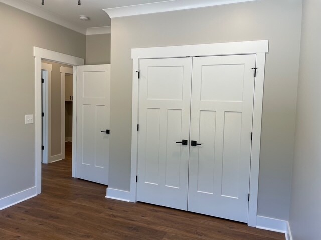 Building Photo - 2137 NC-61