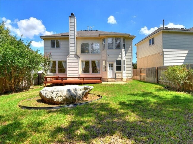 Building Photo - 9019 Mountain Mist Ln