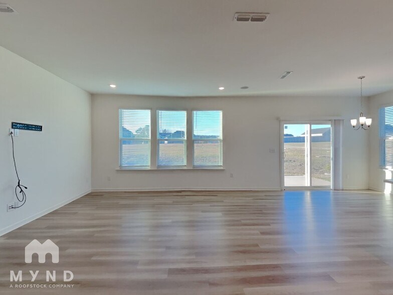 Building Photo - 50 Artemas Ward Dr