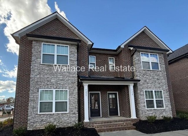 NEW PRICE REDUCTION!! BRAND NEW 3 BEDROOM... - NEW PRICE REDUCTION!!  BRAND NEW 3 BEDROOM...