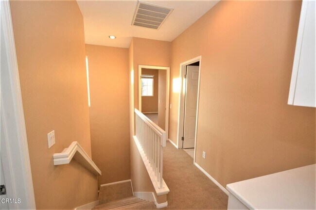 Building Photo - 4520 Calle Argolla