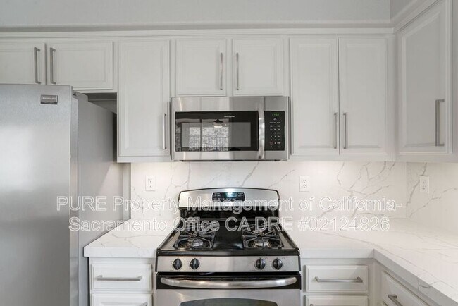 Building Photo - 4909 Concordia Dr