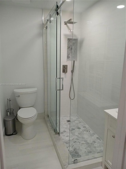 Building Photo - 1945 NW 4th Ave