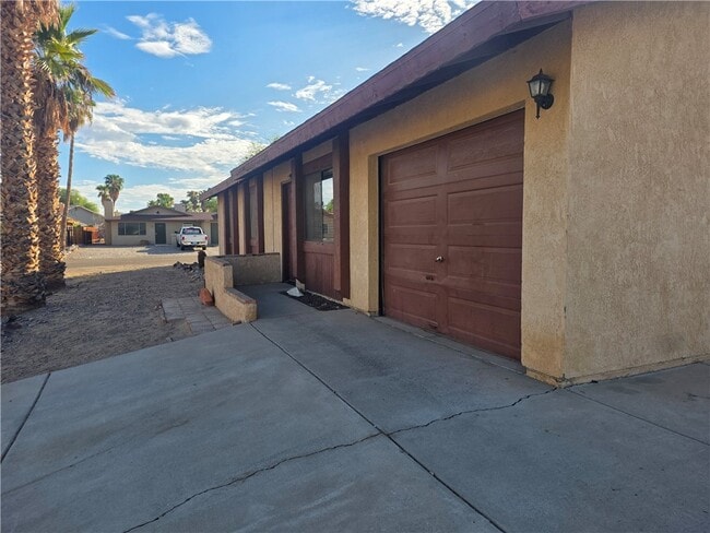 Building Photo - 4339 Chorro Dr