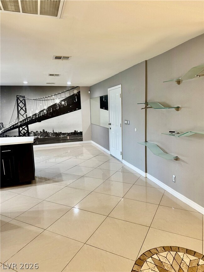 Building Photo - 6966 Pleasant View Ave