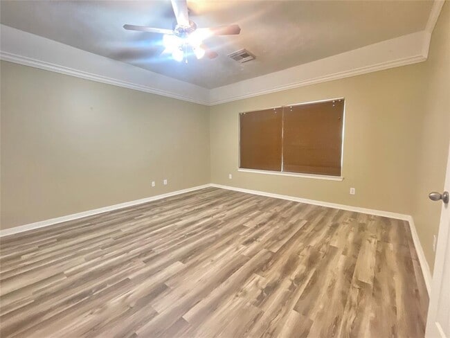 Building Photo - 1622 Cohn St