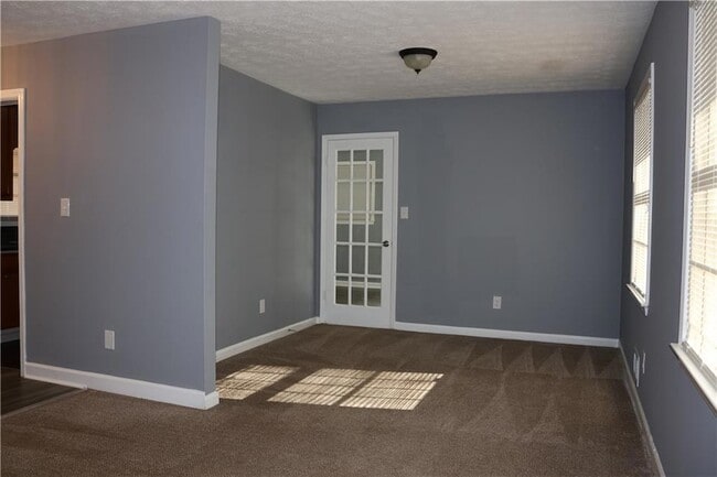 Building Photo - 2650 Old Spanish Trail