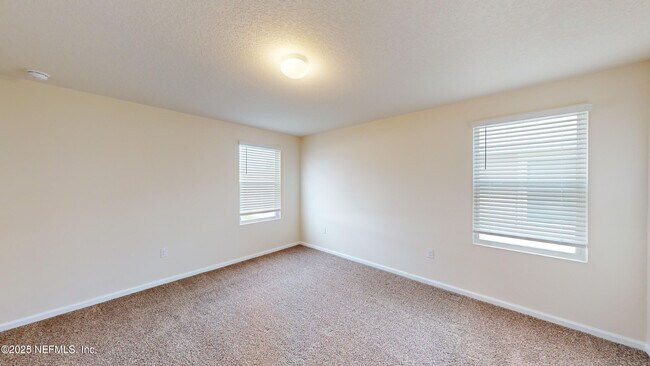 Building Photo - 3513 Grayson Ln