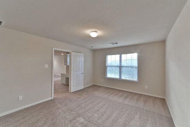 Building Photo - 9019 Peach Stone Ct