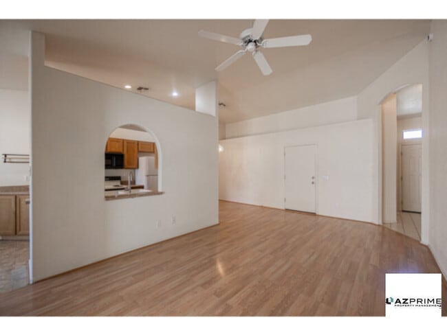 Building Photo - Make Yourself at Home in This Beautifully ...