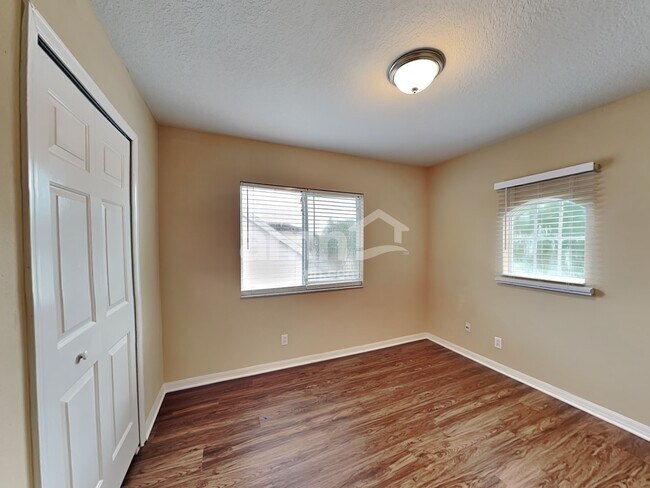 Building Photo - 4155 Day Bridge Pl