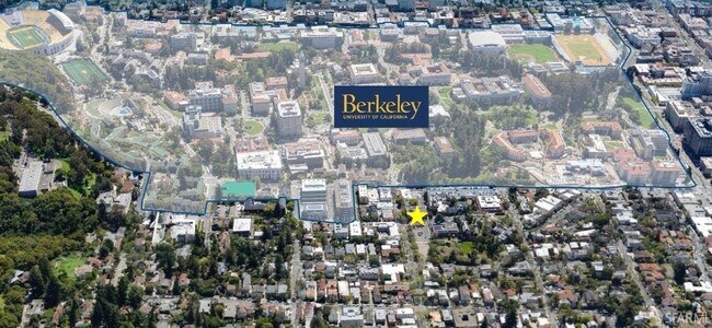 Building Photo - The Guardian