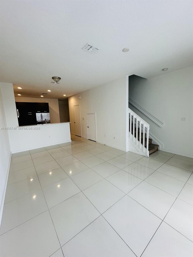 Building Photo - 3442 NW 13th St