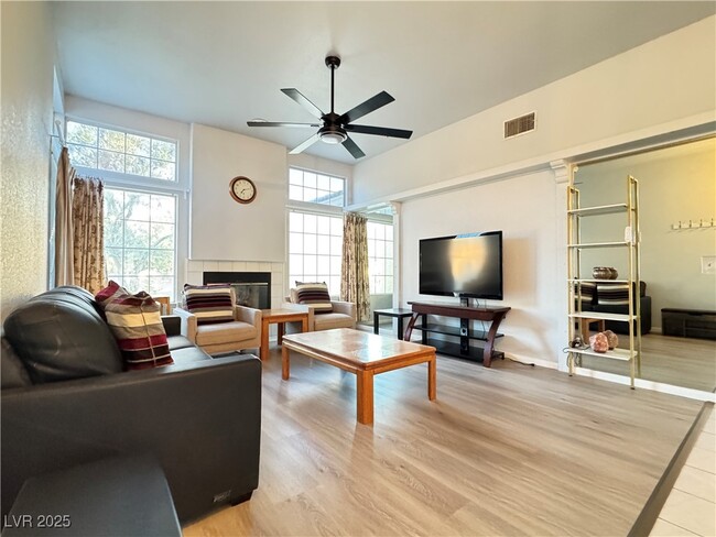 Building Photo - 9825 Tehama Ct