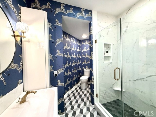 Building Photo - 4977 Marin Dr