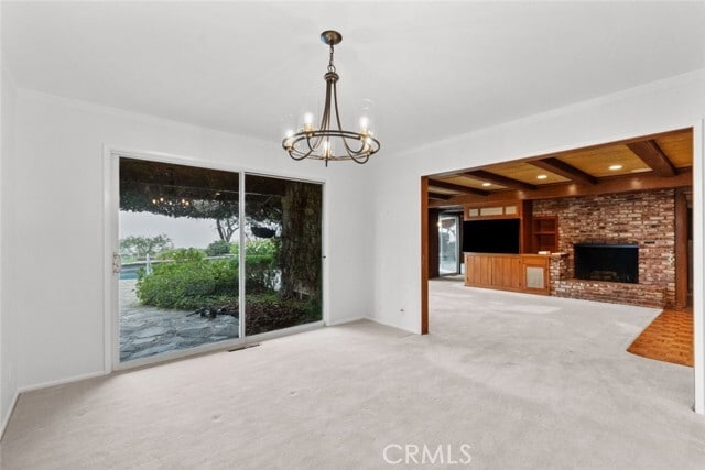 Building Photo - 1218 Flintridge Cir