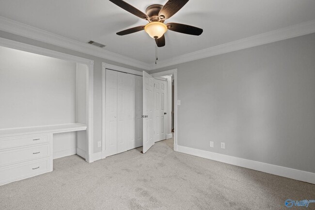 Building Photo - 101 Shady Ln