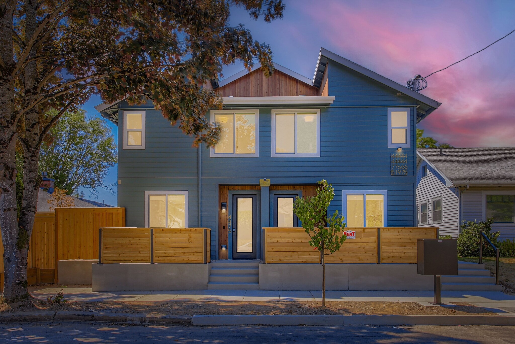 Building Photo - 4473 SE 28th Pl