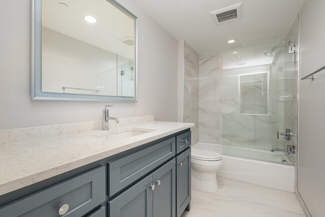 Building Photo - 4203 Normandy Ave