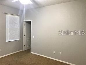 Building Photo - 24840 Black Creek Ct