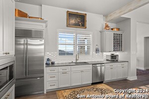 Building Photo - 326 Preston Trl