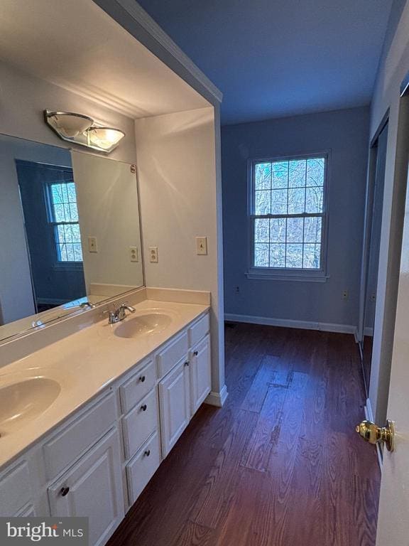 Building Photo - 2718 Hunters Gate Terrace