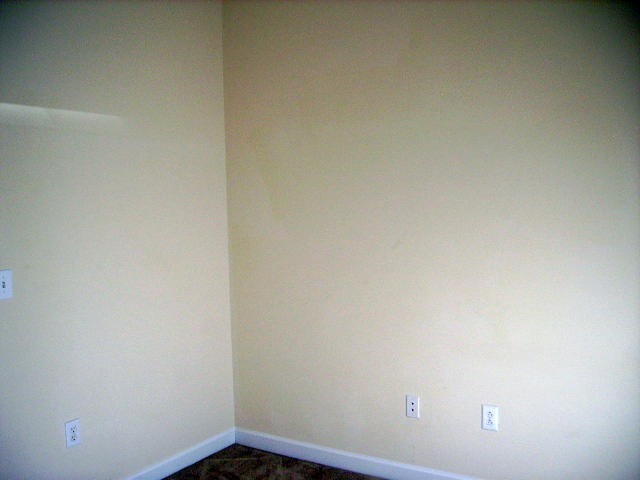 Building Photo - 801 Crumpet Ct