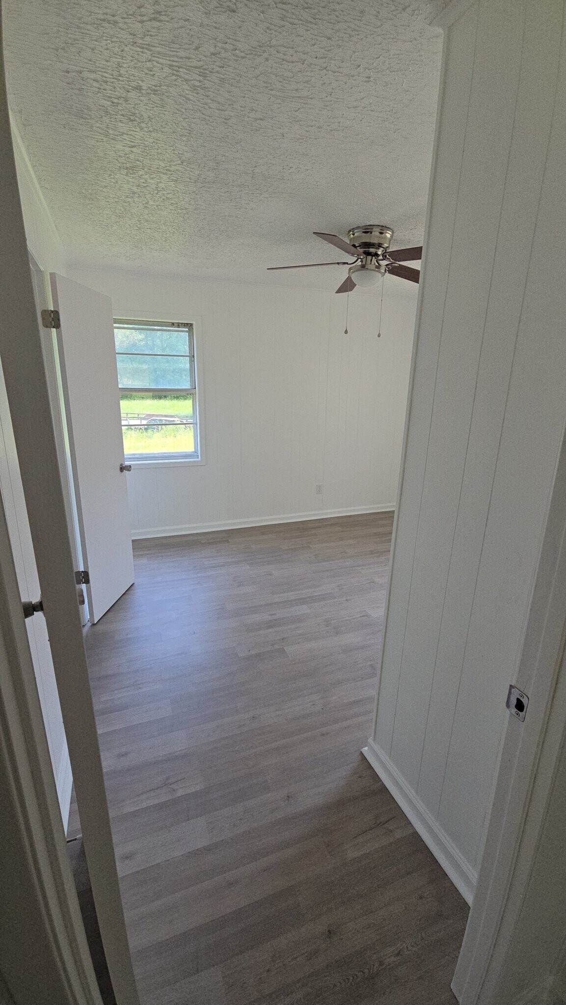 Building Photo - 545 Maben-Bsh Road