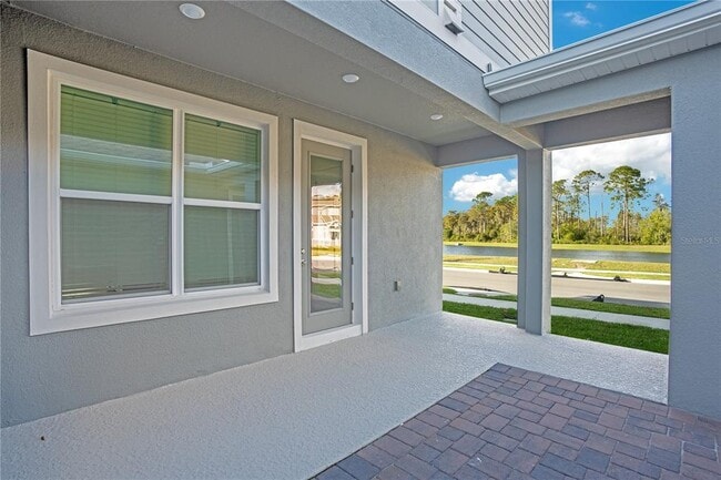 Building Photo - 13201 Peaceful Melody Dr