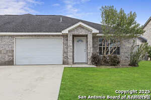 Building Photo - 3045 Pine Valley Dr