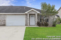 Building Photo - 3045 Pine Valley Dr