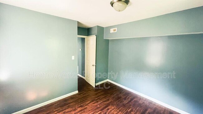 Building Photo - 4223 Audrey Ave