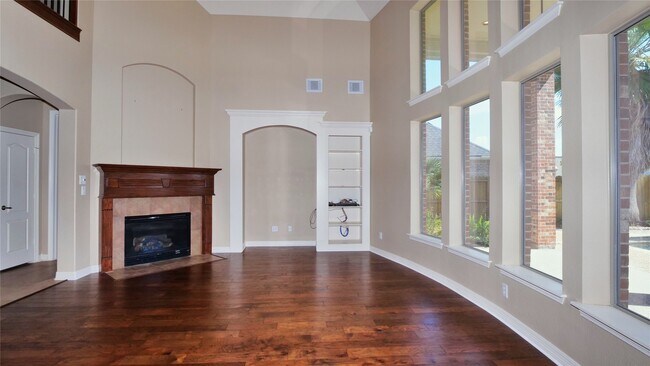 Building Photo - 7803 Courtney Manor Ln