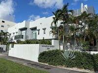 Building Photo - 3299 Bird Ave