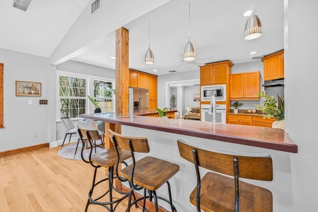 Building Photo - 106 OSE Rentals LLC