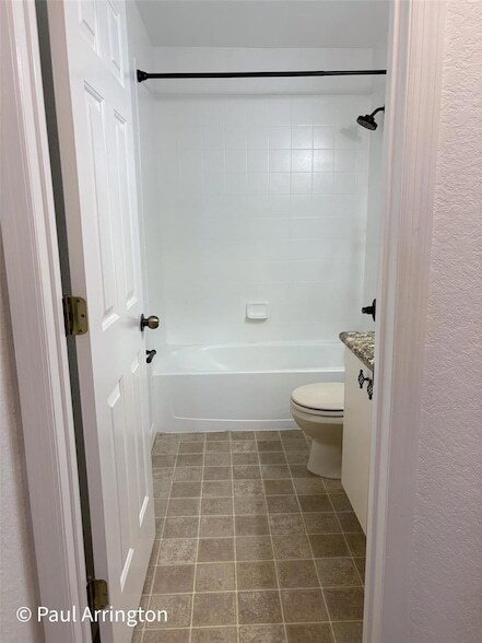 Building Photo - 10922 Winter Crest Dr