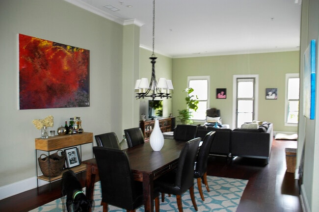 Building Photo - 475 Bartram St SE