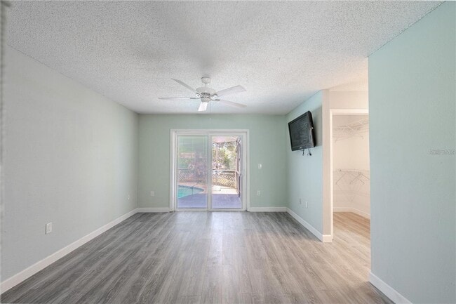 Building Photo - 3968 Orchard Hill Cir