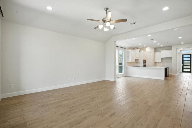 Building Photo - 9215 Aggie Run