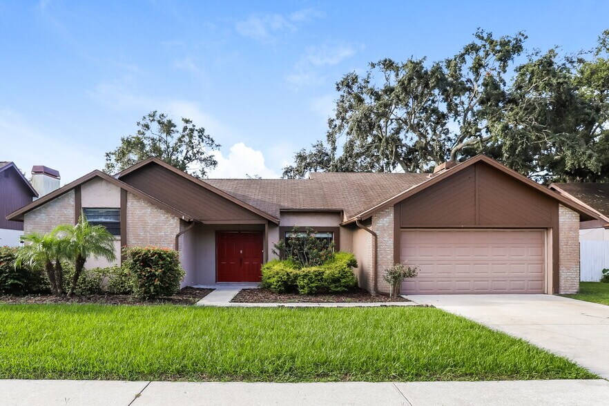 Primary Photo - 4139 Spring Way Cir