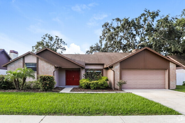 Building Photo - 4139 Spring Way Cir