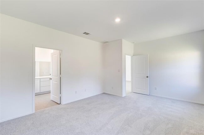 Building Photo - 163 Cibolo Crk Lp