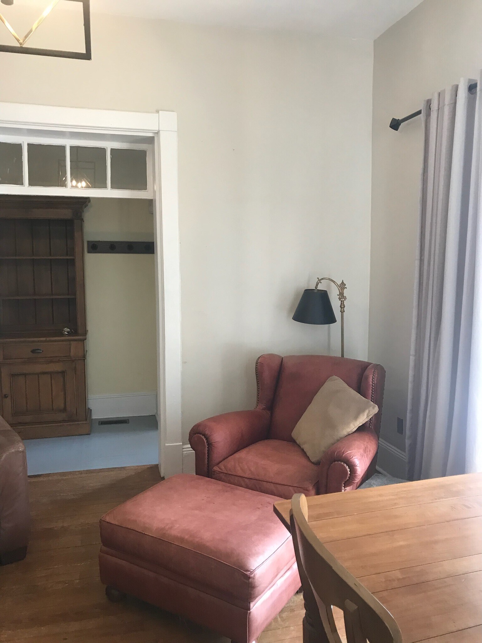 Building Photo - 2401 Habersham St