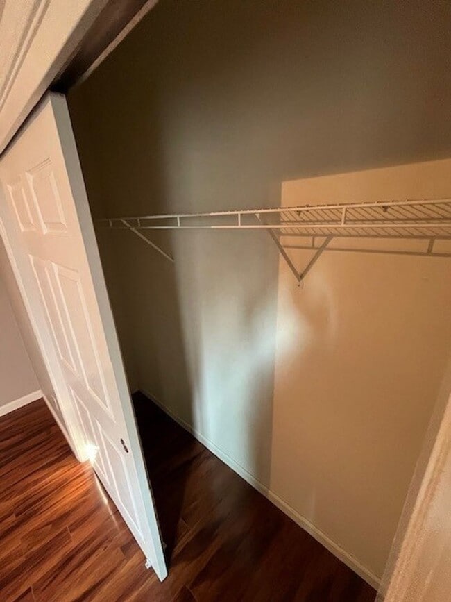 Building Photo - Available Now!