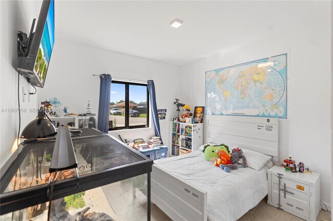 Building Photo - 10925 SW 218th Terrace