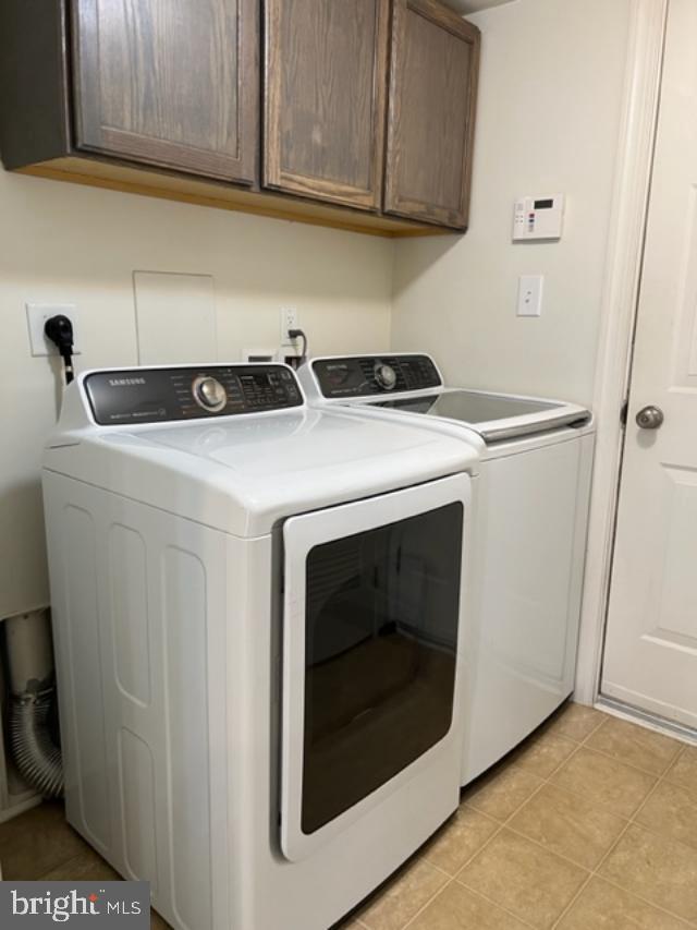 Building Photo - 3545 Sprigg St S