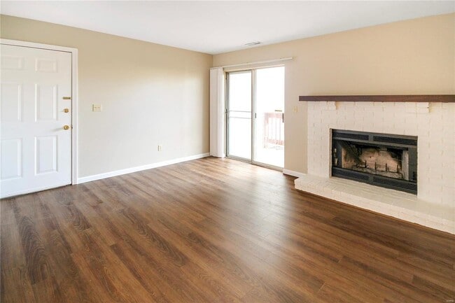 Building Photo - 17048 Sandalwood Creek Dr