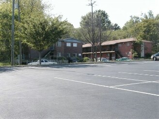 Building Photo - 457 Formwalt St