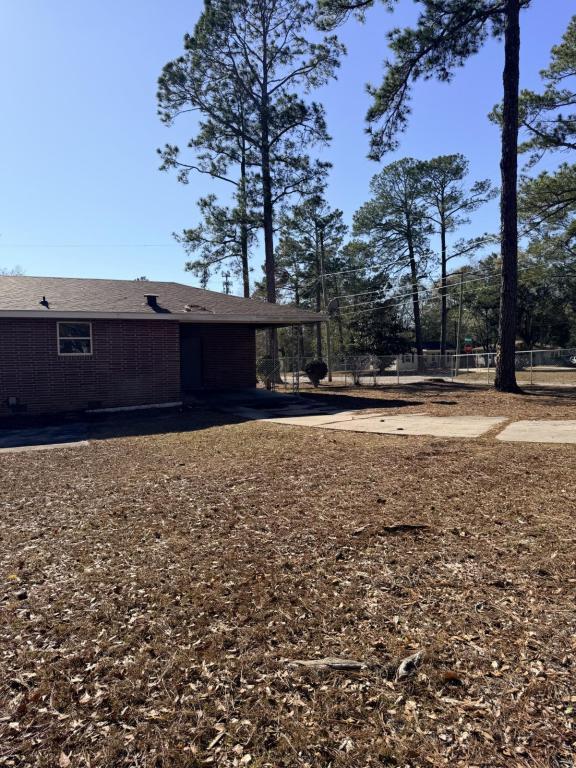 Building Photo - 1920 Charlton Dr