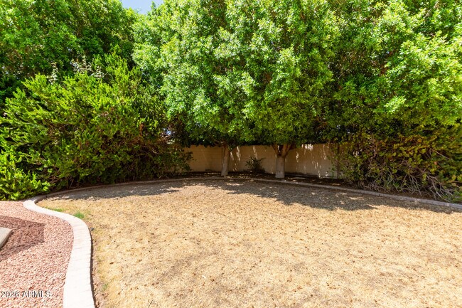 Building Photo - 2232 S Nielson St